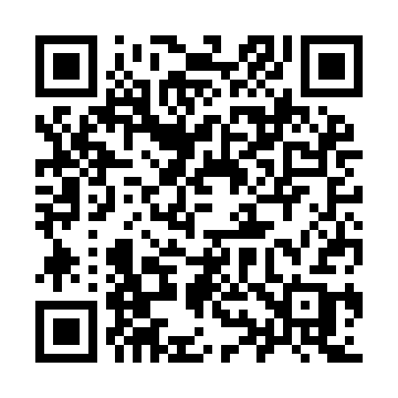 QR code for 993ICB