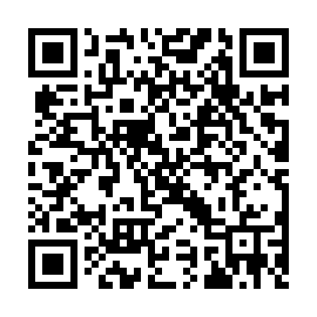 QR code for 993IRU