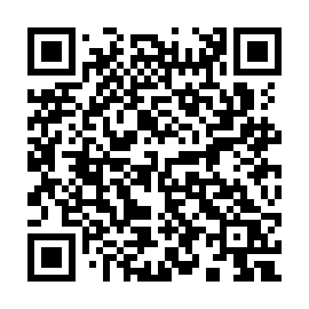 QR code for 993KBS