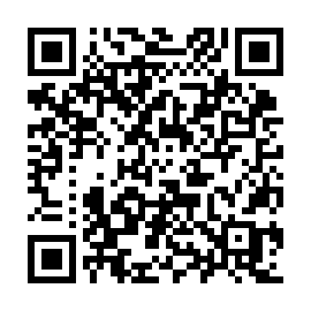 QR code for 993KNB