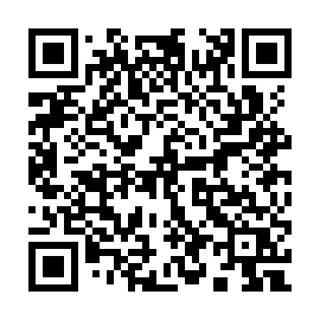 QR code for 993KUR