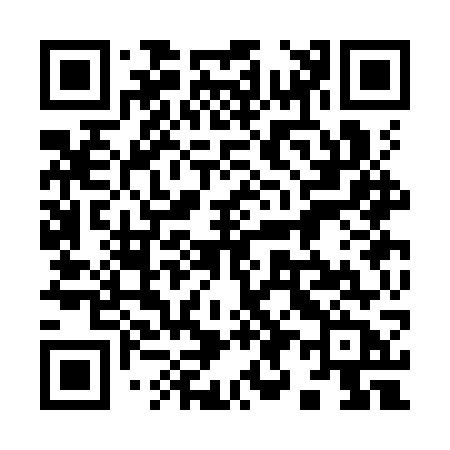 QR code for 993KWB
