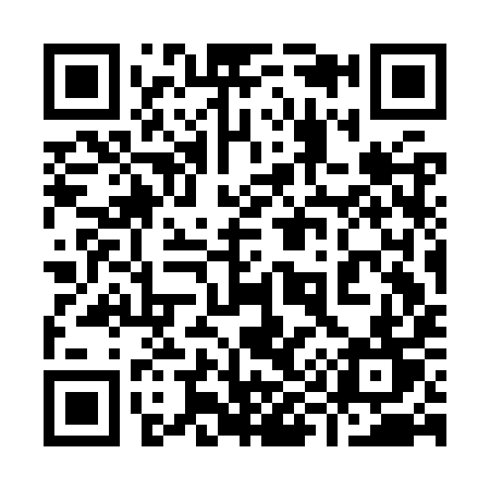 QR code for 993KYT