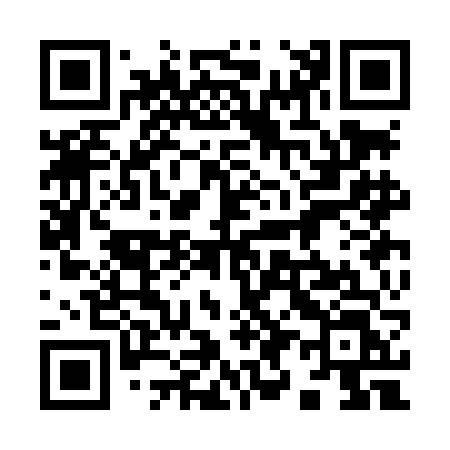 QR code for 993LFL