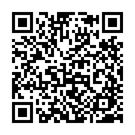 QR code for 993LNO