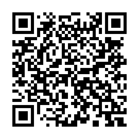 QR code for 993LWE
