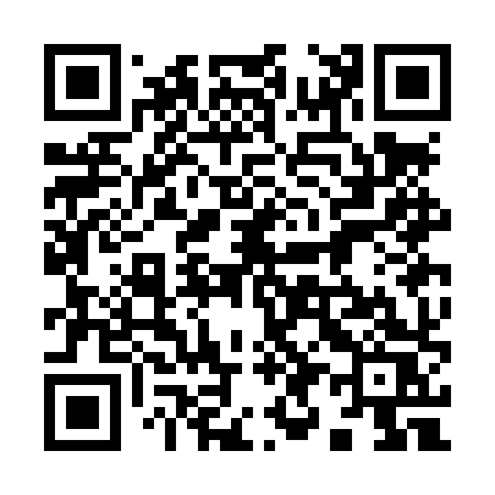 QR code for 993LXS