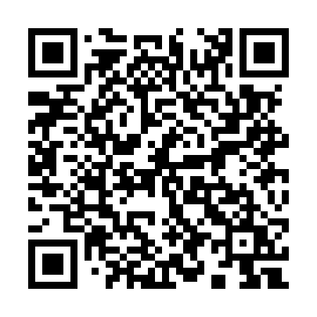 QR code for 993MRU