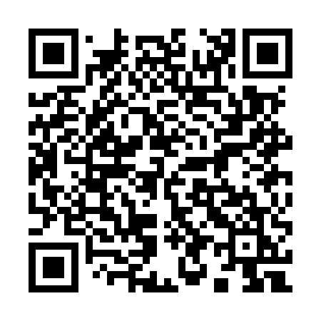 QR code for 993MUK