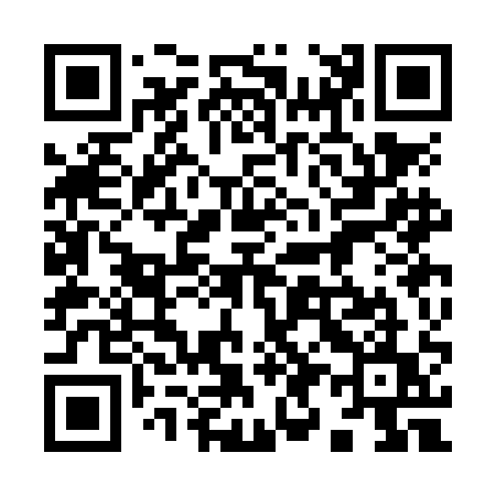 QR code for 993NAU