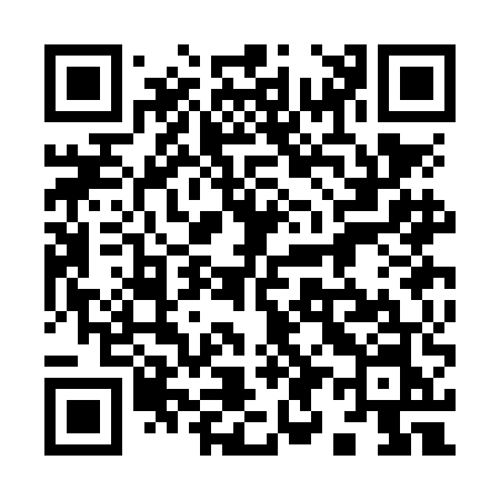 QR code for 993NEN