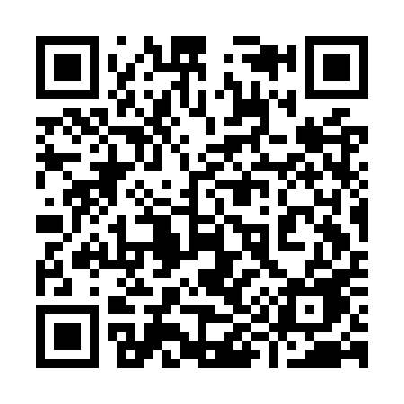 QR code for 993OPE
