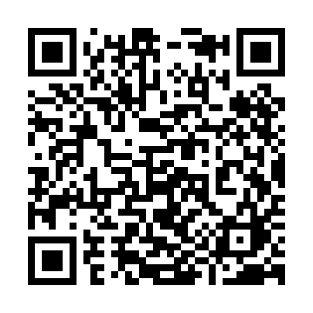 QR code for 993PAC