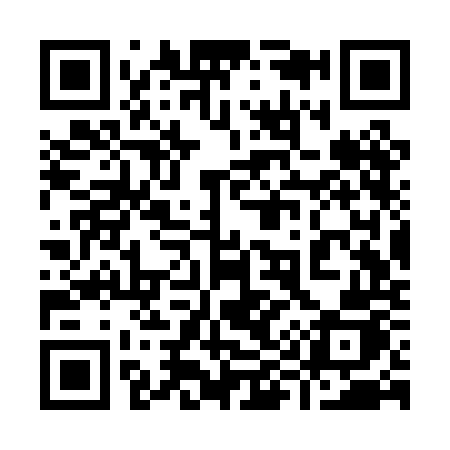 QR code for 993POJ