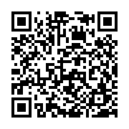 QR code for 993PSV