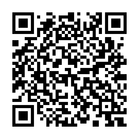 QR code for 993QUJ