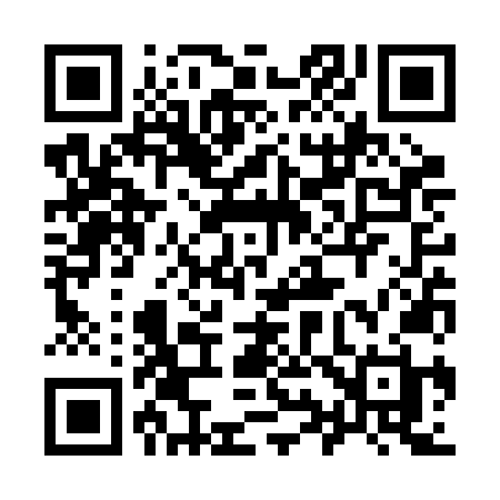 QR code for 993RNH