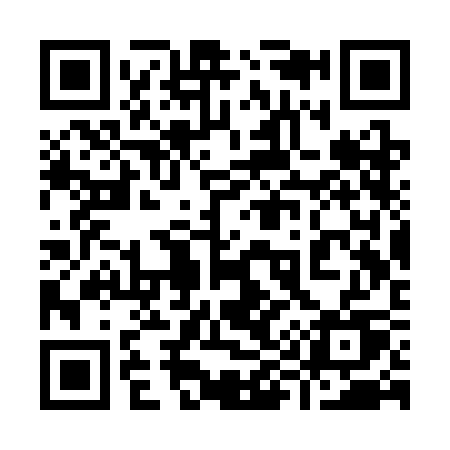 QR code for 993SCU