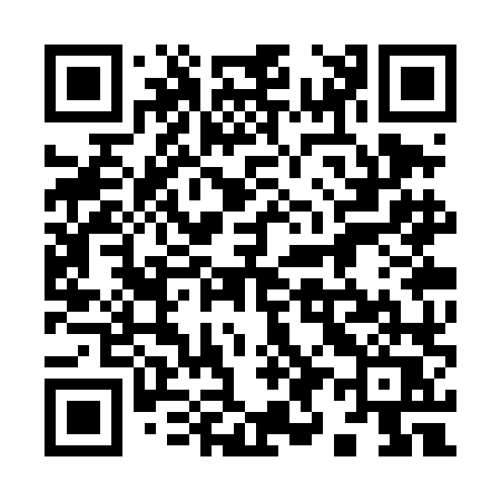 QR code for 993TLQ