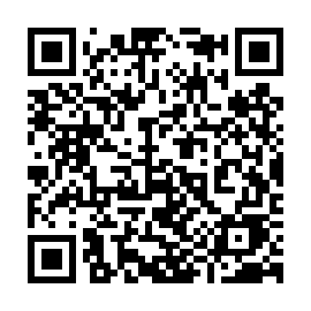 QR code for 993TWE