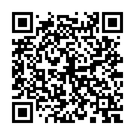 QR code for 993UQX