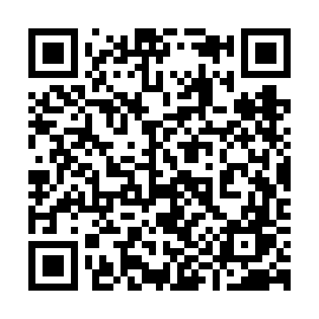 QR code for 993VFW