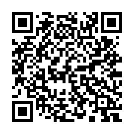 QR code for 993VXB