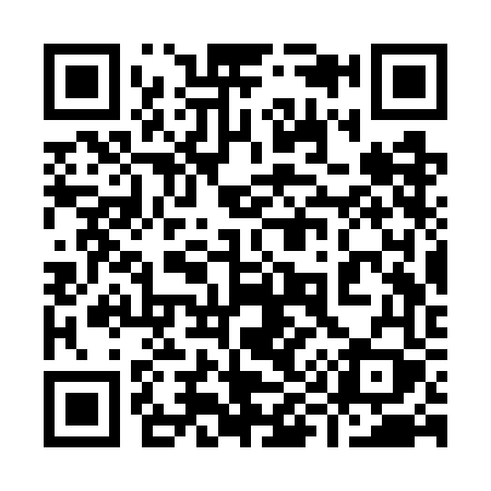 QR code for 993WFY