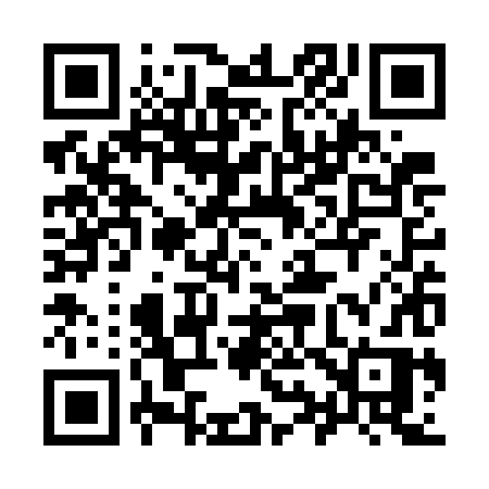 QR code for 993WHR