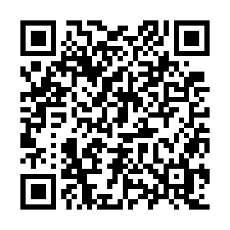 QR code for 993WOL