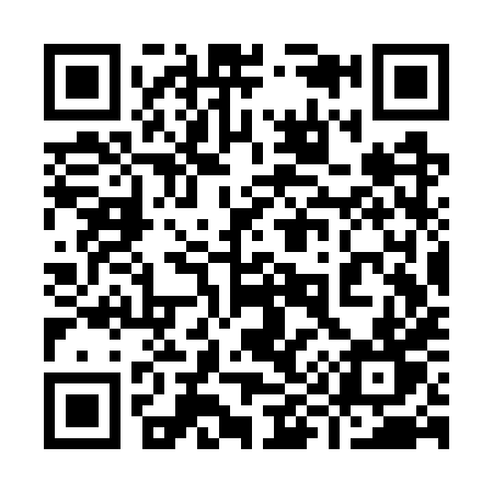 QR code for 993WXT