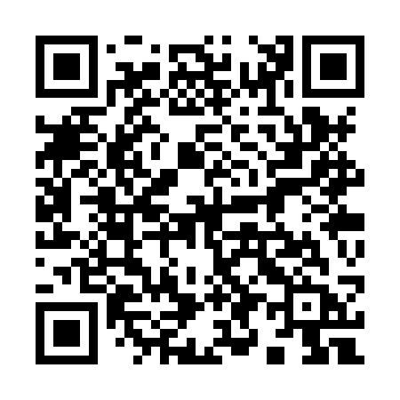QR code for 993XSB