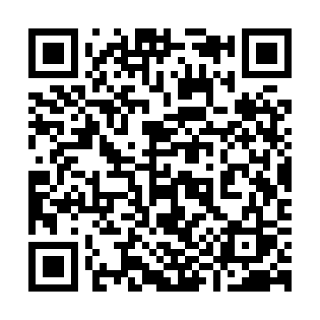 QR code for 993XSS