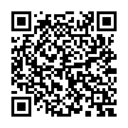 QR code for 993YUX