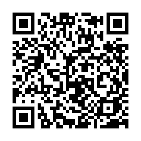 QR code for 993ZEA