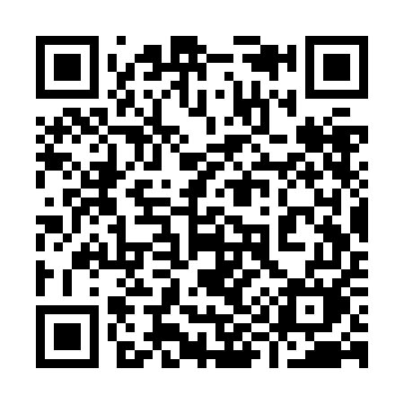 QR code for 993ZEM