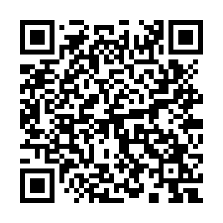 QR code for 993ZVO