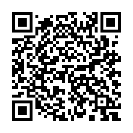 QR code for 994AAB