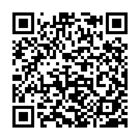 QR code for 994AIH