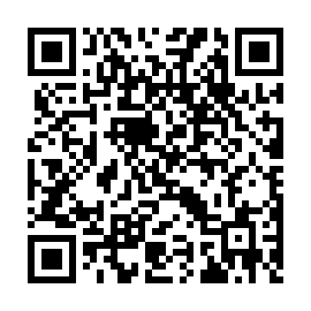 QR code for 994AOA