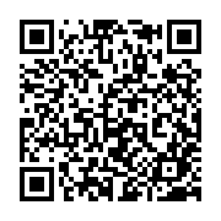 QR code for 994AXL