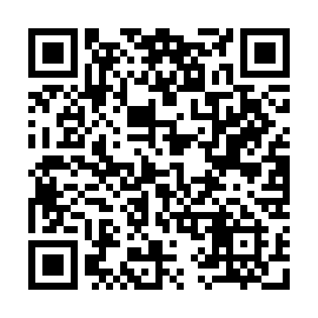 QR code for 994CCI