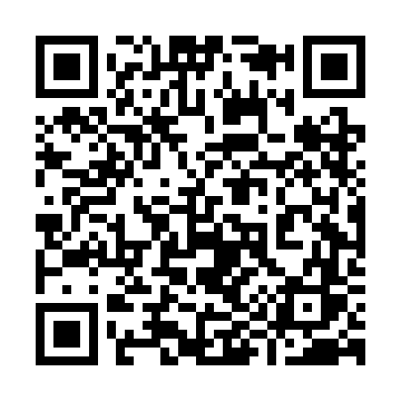 QR code for 994CFS