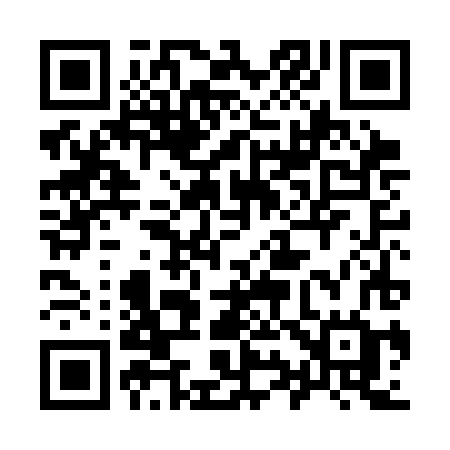 QR code for 994CHG