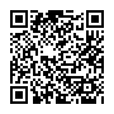 QR code for 994CPT