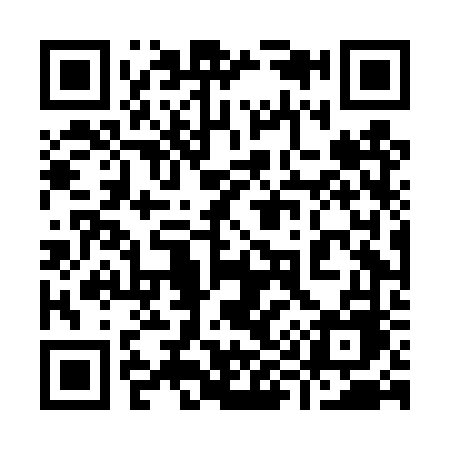 QR code for 994DVE