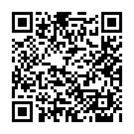 QR code for 994EIB