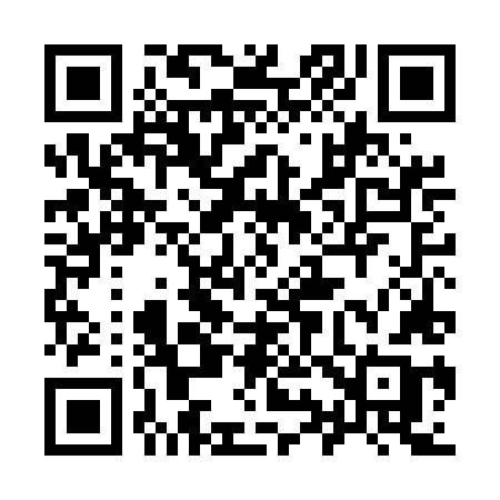 QR code for 994ELB