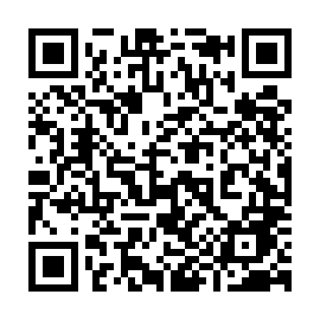 QR code for 994ELE