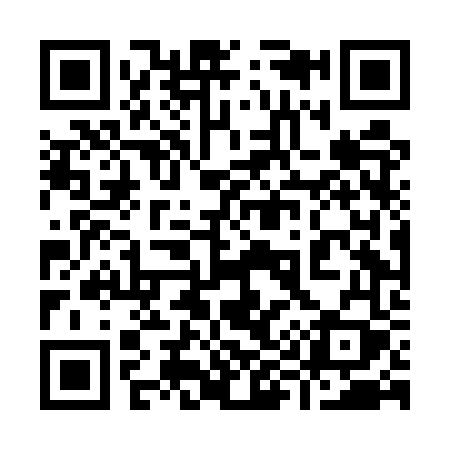 QR code for 994EVY